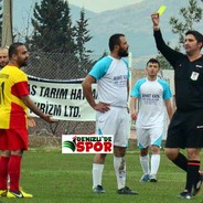 aykutaksoy07 (HAYIR)