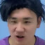 李幻鹰