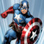 Capitan America