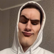 BOT Semen avatar