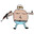 SOOS3