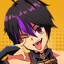 Kazzle's avatar