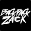 Backpack Zack™