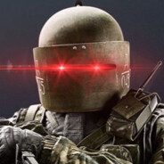 Твоя Радость