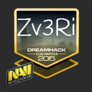 Брат Stray228