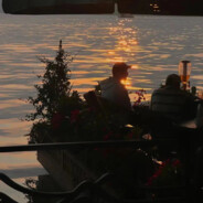 比奇堡健身教练