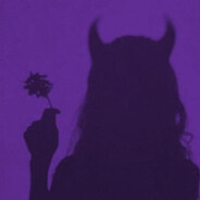 Erosey's avatar