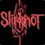 Pokerface@Slipknot