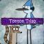 Tonton Triso