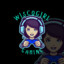 WiscoGirlGaming