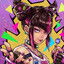 Juri Han