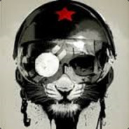 ShArPy1o1 avatar