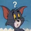 tom?