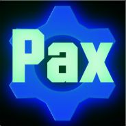 Pax