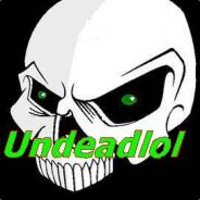 ^4(^3S^4W^3E^4)^2Sy^0mB^2oZis