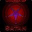 {Evil}_SaTaNa)))