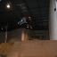 metrobmx