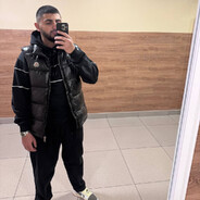 Mig_Пуля avatar