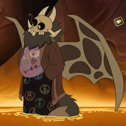 Scorsci avatar