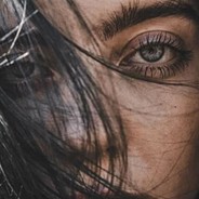 EilishBabyy.Tradeit.gg