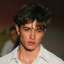 Chico_lachowski5