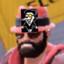 Your Standard TF2 Player