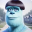 minslowe