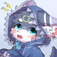 皮皮喵酪灰NanoRocky