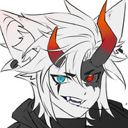 咔咔瓜电竞-卡脚包