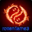 rottenflame3