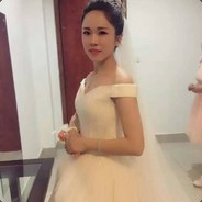 纯真丁一郎です