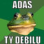 Adaś