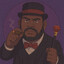 B.I.G Clovis
