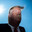 Good Ol Donny T