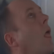 ironvict