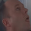 Avatar of ironvict