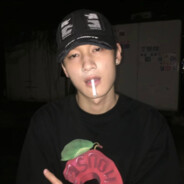 凌晨五点的梦里