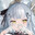 guuten tag!!!