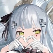 guuten tag!!!