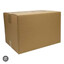 Boxman423