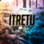 iTretu