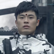 爱情公寓颗秒怪曾小贤