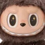 игрушка лабубу