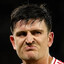 Harry Maguire