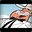 Doug Dimmadome