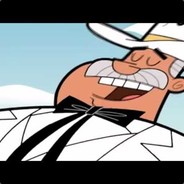 Doug Dimmadome