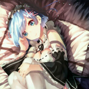 十五岁添柴电竞少年