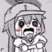 捉鬼用保鲜膜打鬼用巧克力