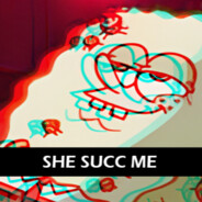 SUCC