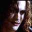 Brandon Lee